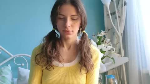 Liliya online show from 2, 2, 2026