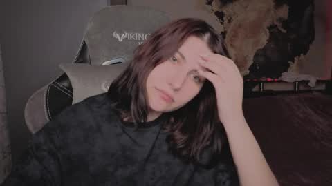 Lika online show from 1, 3, 2026