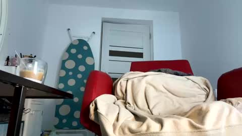 private on 18 per minute start private 500 tokensOnlyfans  online show from 7, 1, 2025