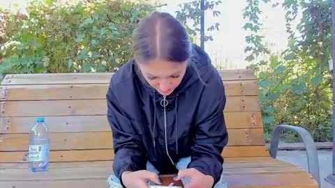 private on 18 per minute start private 500 tokensOnlyfans  online show from 19, 9, 2025