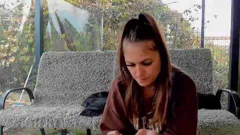 private on 18 per minute start private 500 tokensOnlyfans  online show from 23, 10, 2025