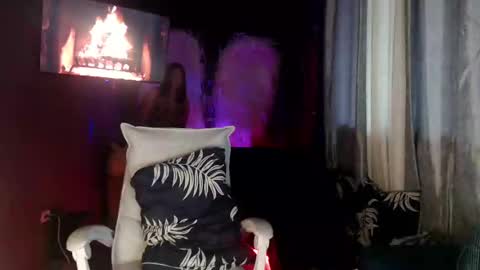 Snapshot of you_should_try chatting on 29, 12, 2024 Denice online show from 29, 12, 2024