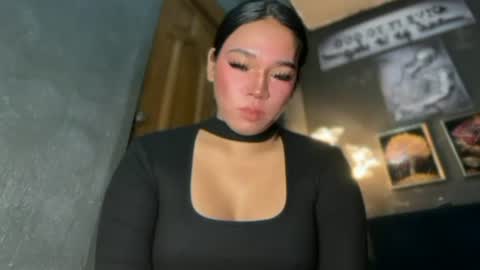 Denice online show from 23, 6, 2026
