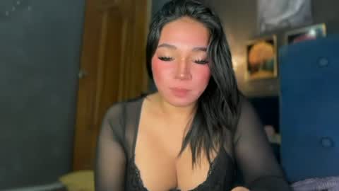 Denice online show from 29, 6, 2026