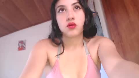 Snapshot of you_sweetdoll chatting on 17, 12, 2024 you_sweetdoll online show from 17, 12, 2024