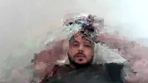 Snapshot of youakash chatting on 5, 12, 2024 Prince online show from 5, 12, 2024