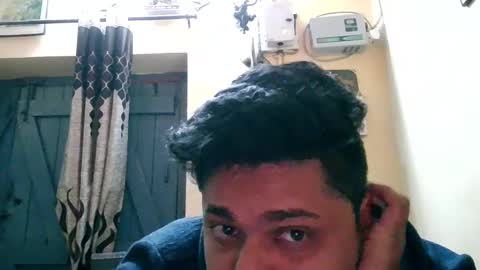 Snapshot of youakash chatting on 18, 1, 2025 Prince online show from 18, 1, 2025