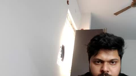 Snapshot of youakash chatting on 24, 2, 2025 Prince online show from 24, 2, 2025