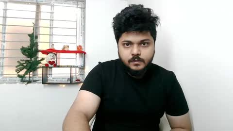 Snapshot of youakash chatting on 1, 3, 2025 Prince online show from 1, 3, 2025