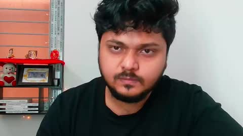 Snapshot of youakash chatting on 5, 3, 2025 Prince online show from 5, 3, 2025