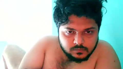 Snapshot of youakash chatting on 11, 3, 2025 Prince online show from 11, 3, 2025