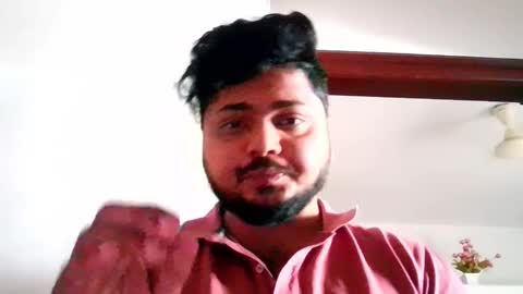 Snapshot of youakash chatting on 5, 10, 2025 Prince online show from 5, 10, 2025