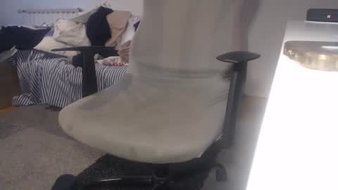 youandme1999 online show from 27, 3, 2026