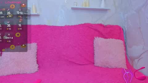 Nicol online show from 30, 11, 2025