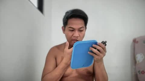 youbigboy_amon online show from 20, 6, 2026
