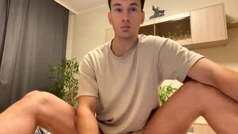 youcan__ online show from 10, 12, 2024