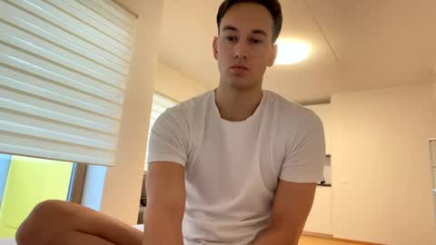 youcan__ online show from 13, 2, 2025