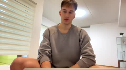 youcan__ online show from 3, 3, 2025