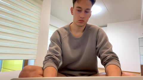 youcan__ online show from 11, 3, 2025