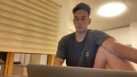 youcan__ online show from 23, 9, 2025