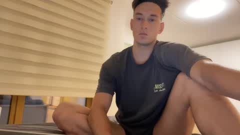 youcan__ online show from 25, 9, 2025