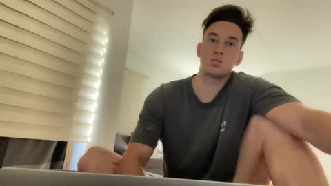 youcan__ online show from 28, 9, 2025