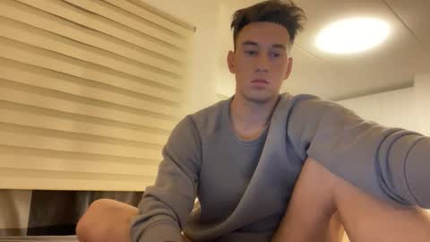 youcan__ online show from 30, 9, 2025