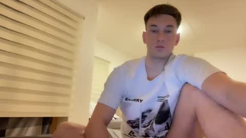 youcan__ online show from 3, 3, 2026