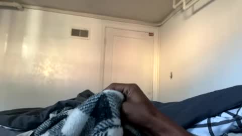 youcanholdme online show from 13, 7, 2026