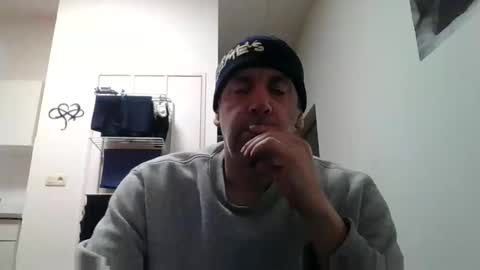 CrayZio online show from 1, 3, 2025