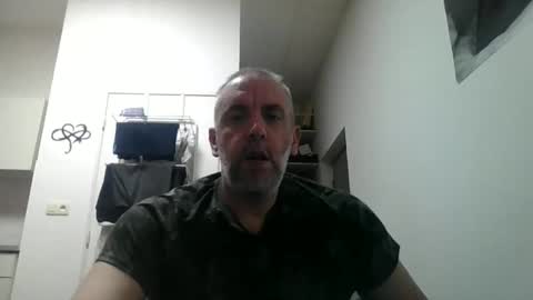 CrayZio online show from 6, 10, 2025