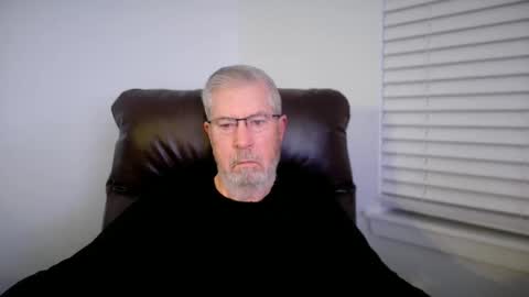 Colorado Guy Straight online show from 8, 2, 2026