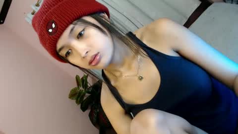 HAPPY BIRTHDAY TO ME online show from 13, 1, 2025