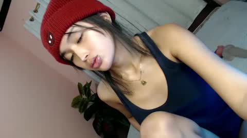 HAPPY BIRTHDAY TO ME online show from 13, 1, 2025