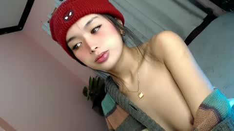 HAPPY BIRTHDAY TO ME online show from 23, 1, 2025