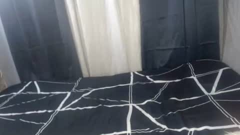 Your Dream Pinay Anna online show from 25, 10, 2025