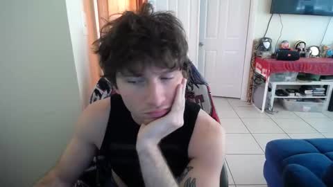 yougotmoxie online show from 13, 3, 2026