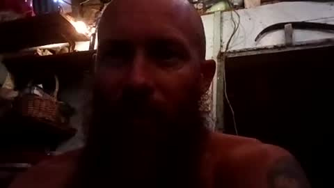 youllfall4me online show from 4, 7, 2026