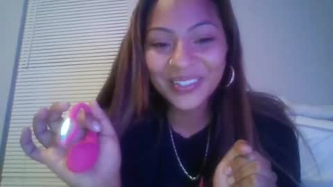 youluvkitty online show from 24, 6, 2026