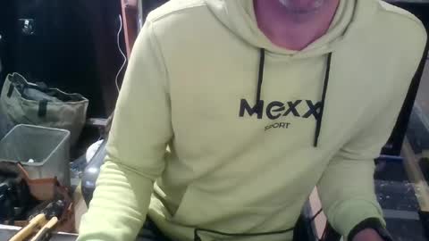 Playtime online show from 4, 1, 2025