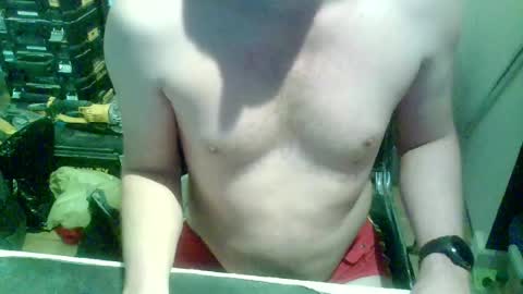 Playtime online show from 9, 3, 2025