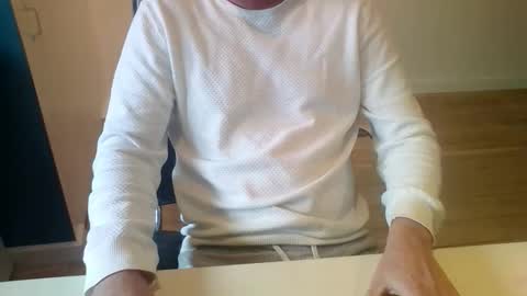 Playtime online show from 28, 4, 2026