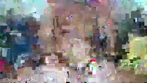 Snapshot of youn396382 chatting on 2, 2, 2026 youn396382 online show from 2, 2, 2026