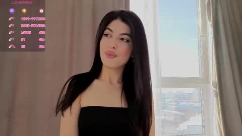 Viola online show from 13, 2, 2026