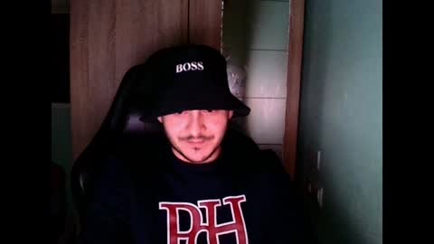 A... online show from 27, 12, 2024