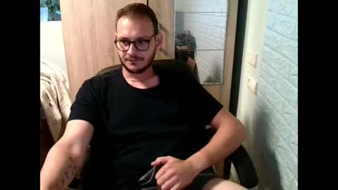 A... online show from 31, 5, 2026