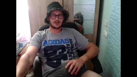 A... online show from 1, 6, 2026