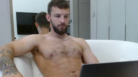 Snapshot of your420_cam chatting on 6, 7, 2026 your420_cam online show from 6, 7, 2026