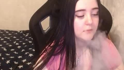 your_8a8y online show from 4, 12, 2024