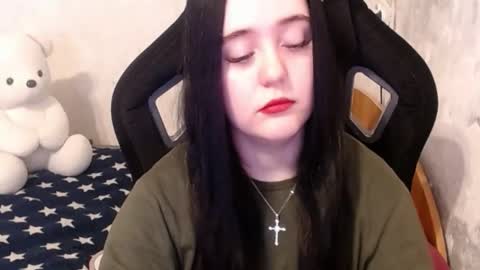 your_8a8y online show from 19, 12, 2024